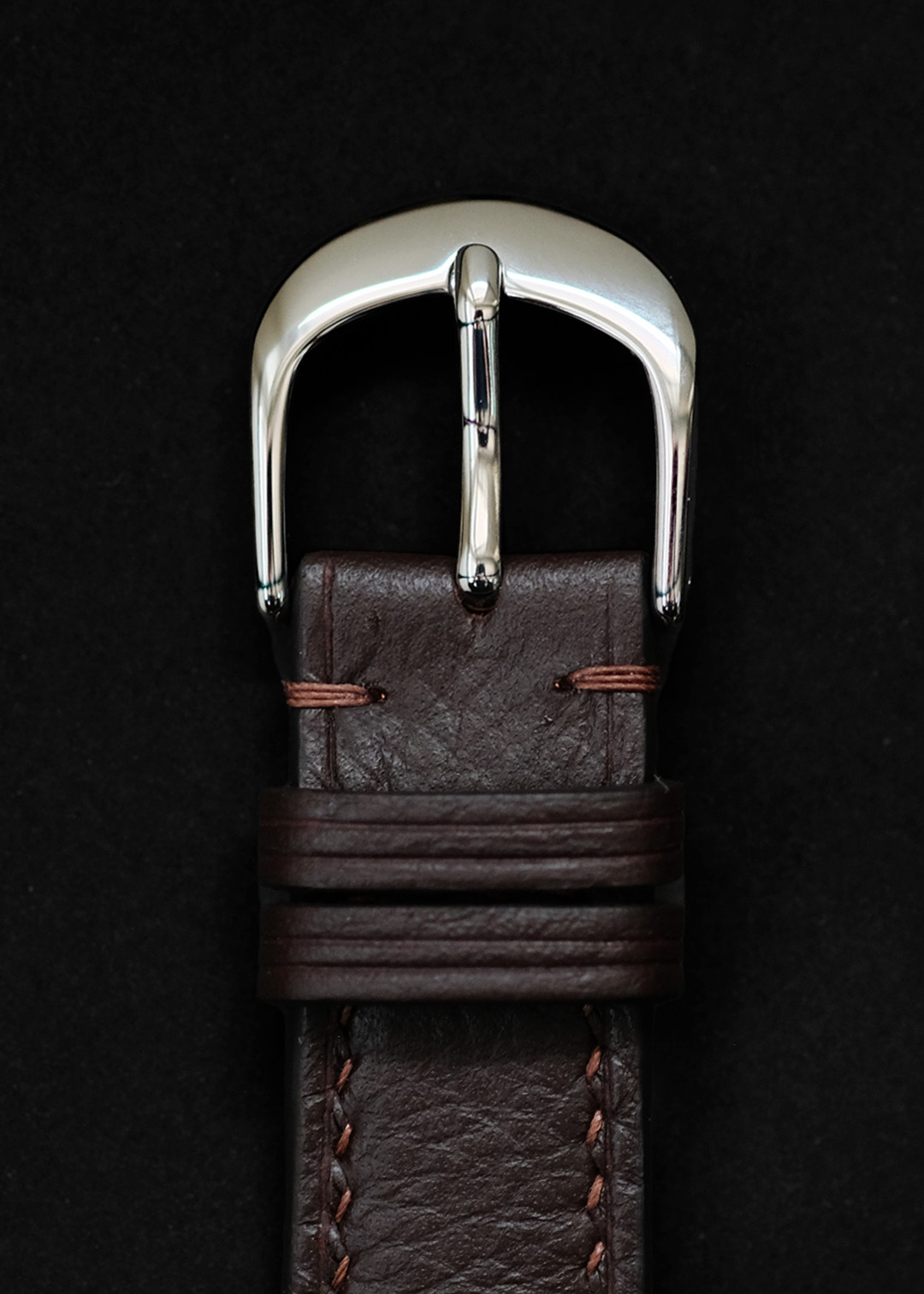 Korean Full Grain Leather - Image 7