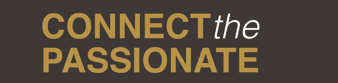 Connect the Passionate — เชื่อมต่อคนรักนาฬิกา