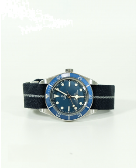 TUDOR Black Bay Fifty-Eight 79030B