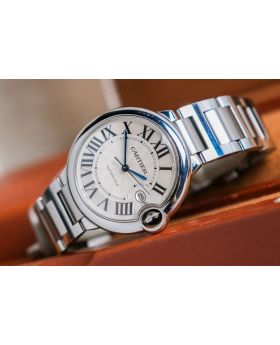 CARTIER Ballon Bleu De Cartier W6920079