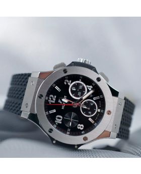 HUBLOT Big Bang Original 301.SX.130.RX 44mm 2024