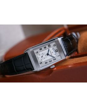 Jaeger-LeCoultre Grande Reverso Duo Face Q3748421