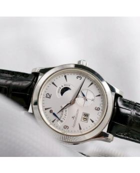 JAEGER-LECOULTRE Master 8 Days Day-Night 146.8.17 / Q1608420