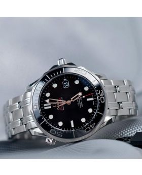 OMEGA Seamaster 300 Diver 212.30.41.20.01.003