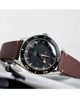OMEGA Seamaster 300 Heritage 234.32.41.21.01.001