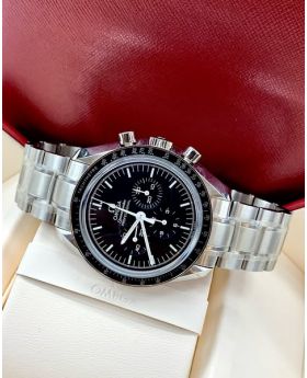 OMEGA Speedmaster Professional Moonwatch 311.30.42.30.01.006 2020