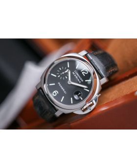 PANERAI Luminor Marina PAM0048