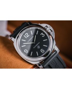PANERAI Luminor Marina PAM000