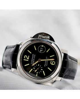 PANERAI Luminor Marina PAM 104