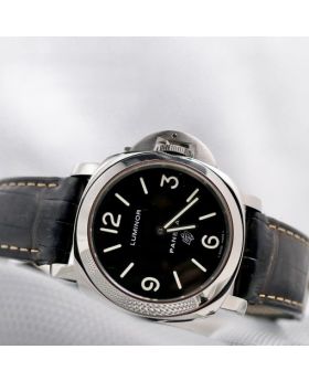 PANERAI Luminor PAM 000