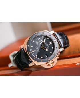 PANERAI Luminor Submersible 1950 PAM684