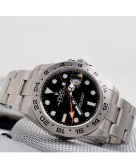 ROLEX Explorer II 226570