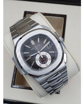 PATEK PHILIPPE Nautilus 5980/1A-014