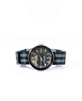 OMEGA Seamaster 300 James Bond 233.32.41.21.01.001