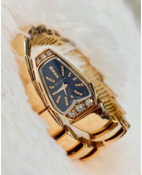 BVLGARI Serpenti SpP 26 G