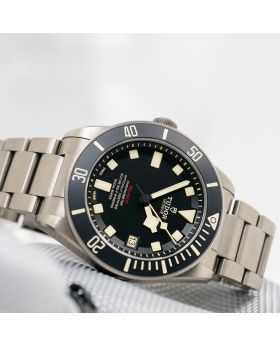 TUDOR Pelagos LHD m25610TNL-0001