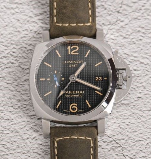 Pam1535 2025