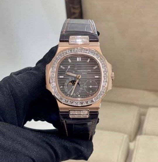 5724r best sale