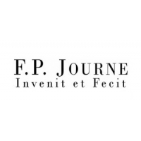 F.P.Journe