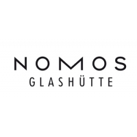 NOMOS