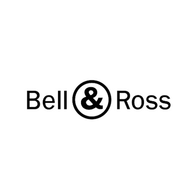 Bell & Ross