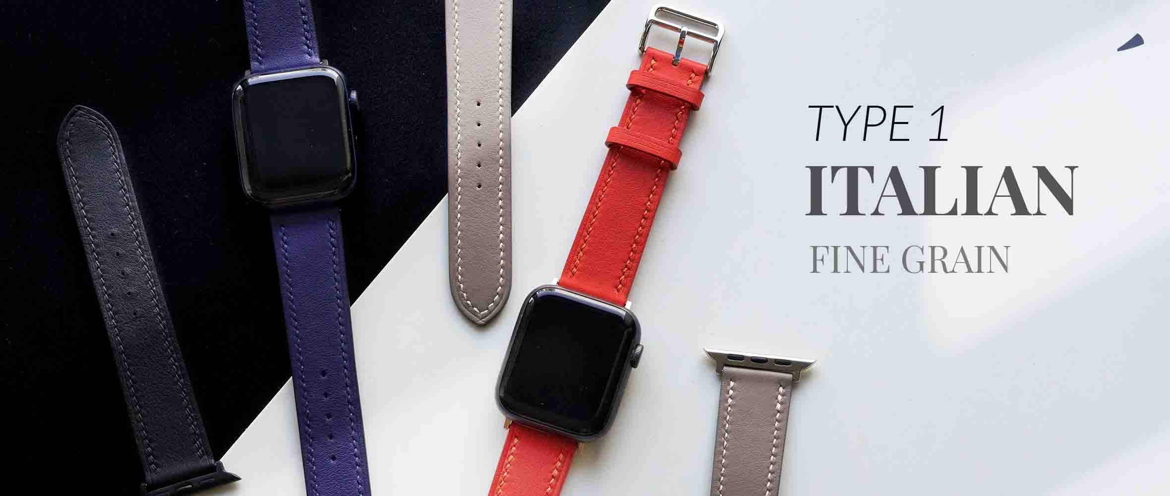 สายนาฬิกา apple watch strap