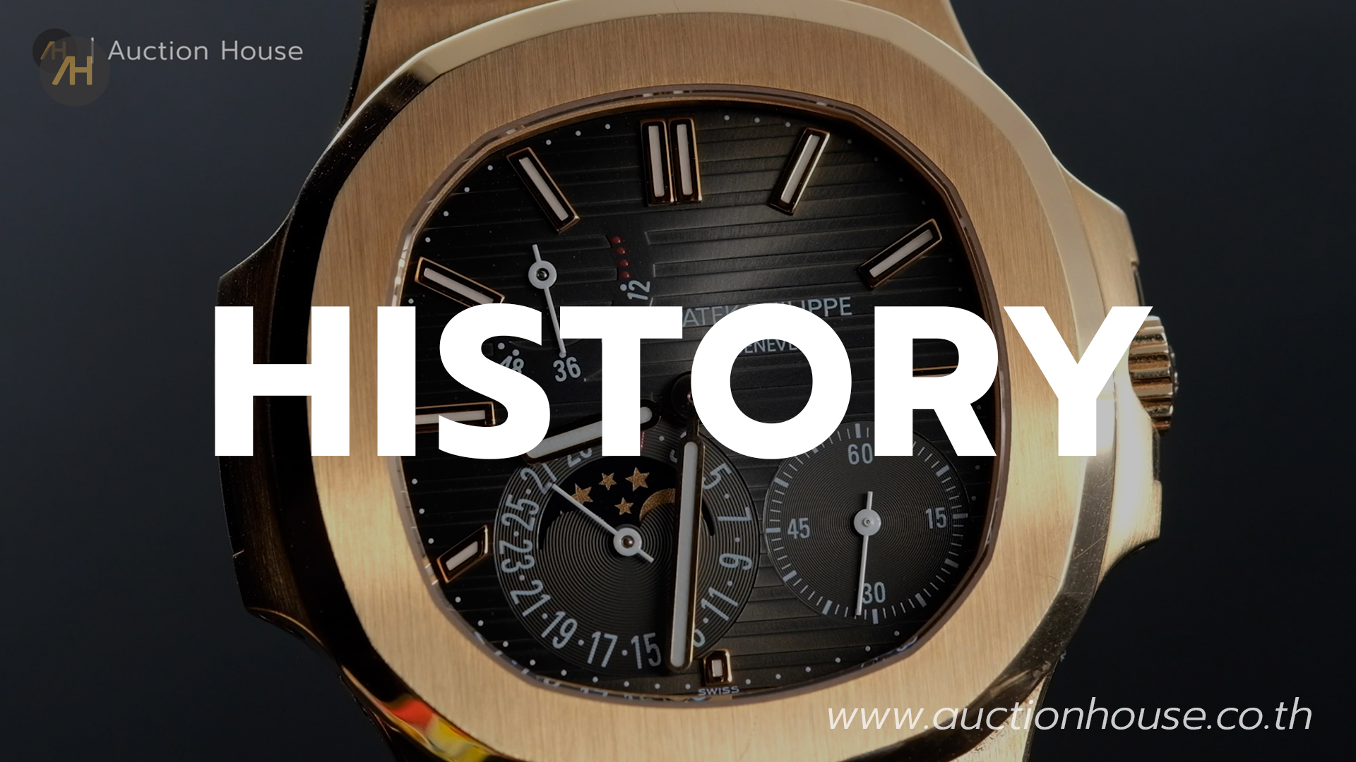 ประวัติโดยย่อ 5172