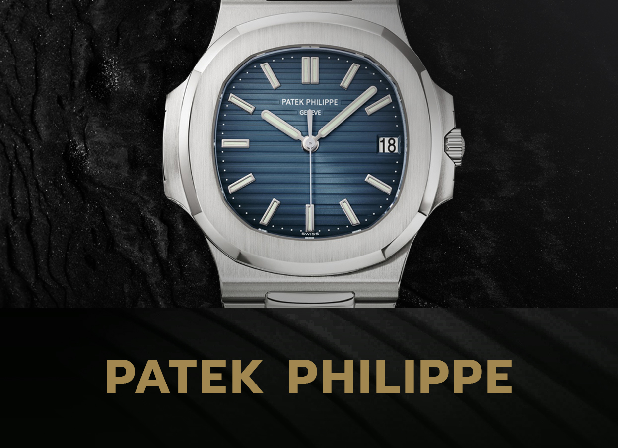 Patek Philippe